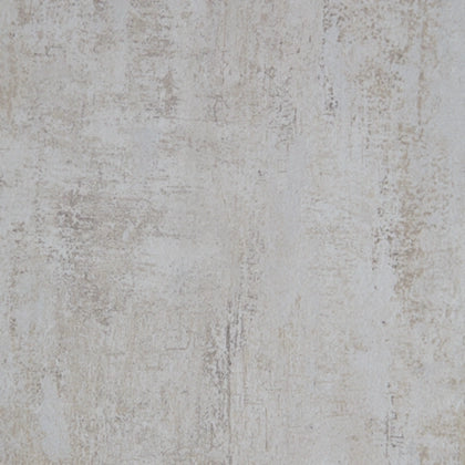 Jorlaina Square End Table