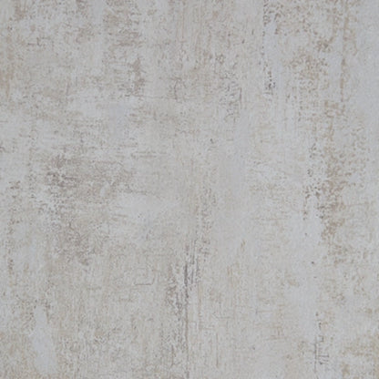 Jorlaina Square End Table