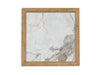 Montia End Table
