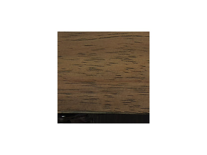 Montia Square Coffee Table