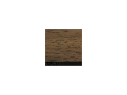 Montia End Table