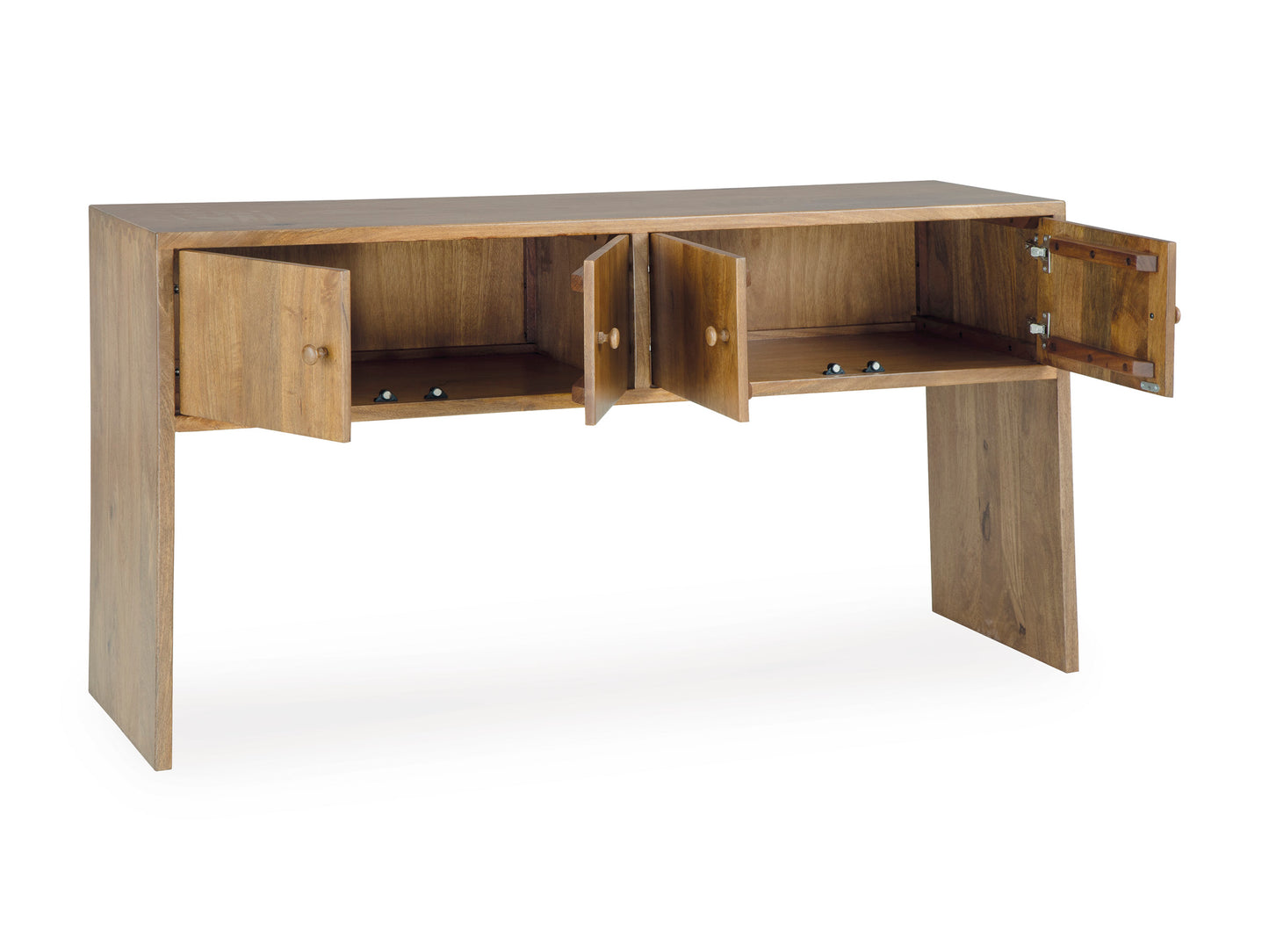 Ella Grove Console