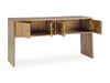 Ella Grove Console