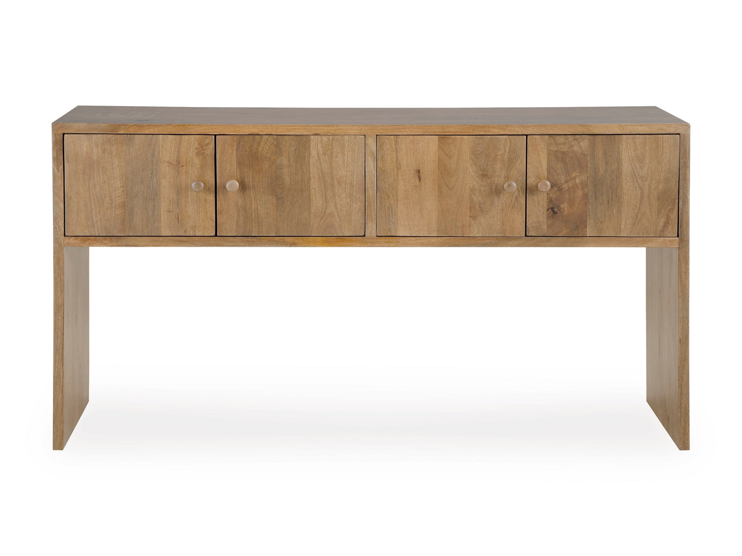 Ella Grove Console