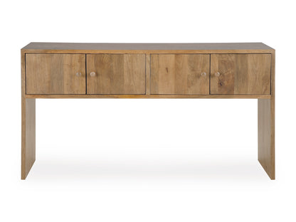 Ella Grove Console
