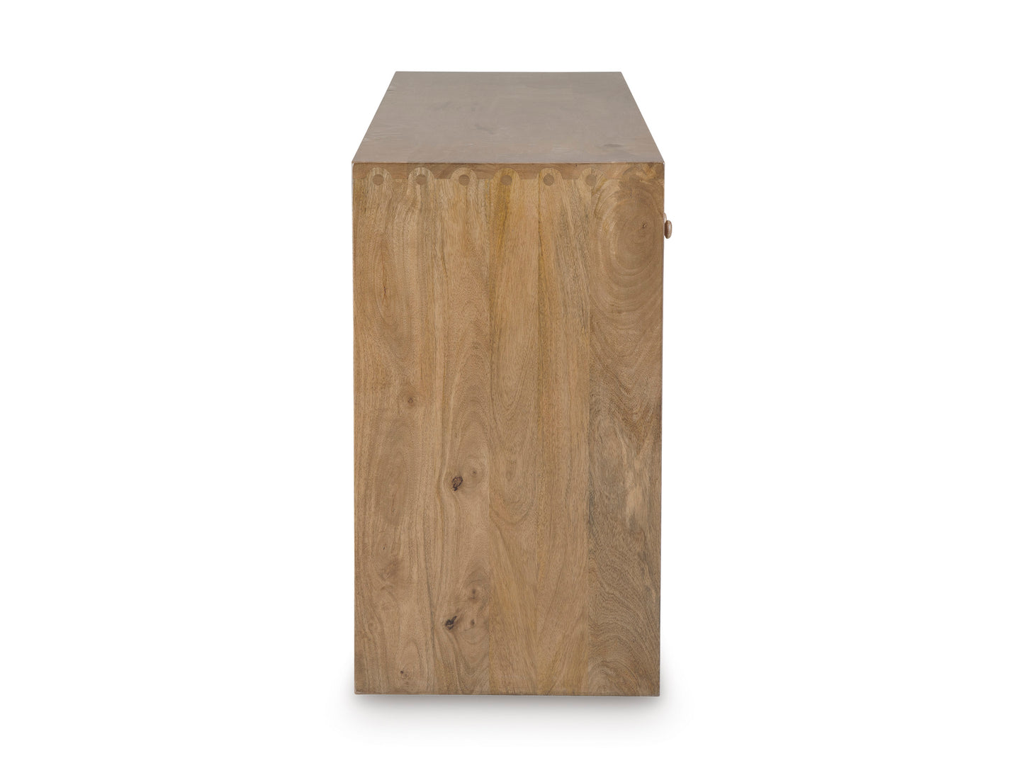 Ella Grove Console