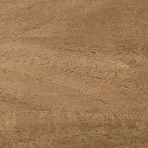 Ella Grove Coffee Table
