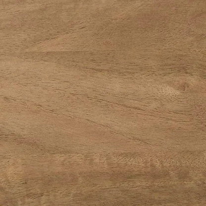 Ella Grove Coffee Table
