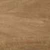 Ella Grove Coffee Table
