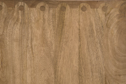 Ella Grove Console