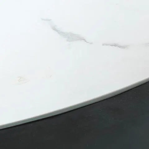 Grayman End Table