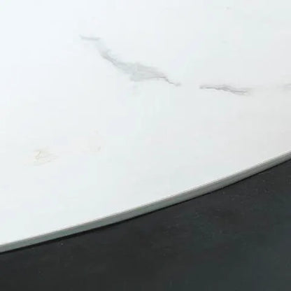 Grayman End Table