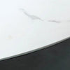 Grayman End Table