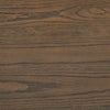 Breckington Coffee Table