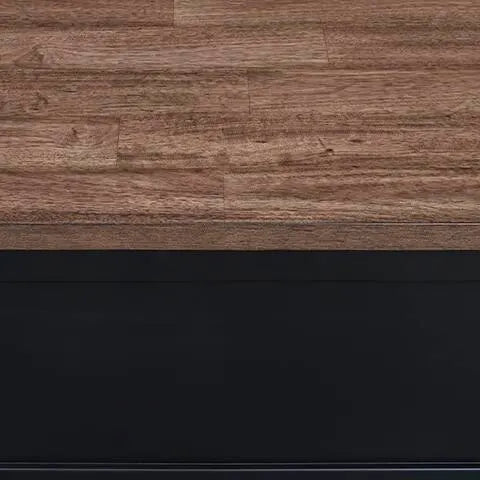 Wildenauer End Table