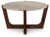 Tanidore Coffee Table