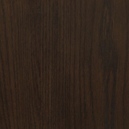 Breckington Cocktail Table with Storage