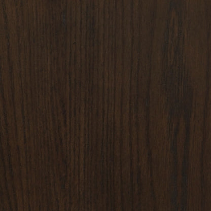 Breckington Cocktail Table with Storage