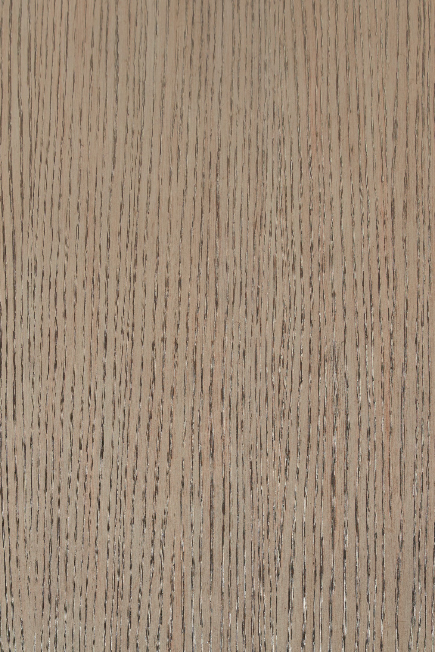 Rylandyn End Table