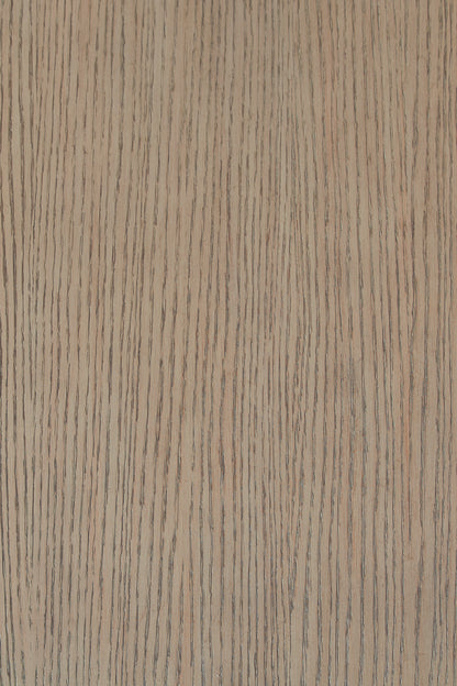 Rylandyn End Table