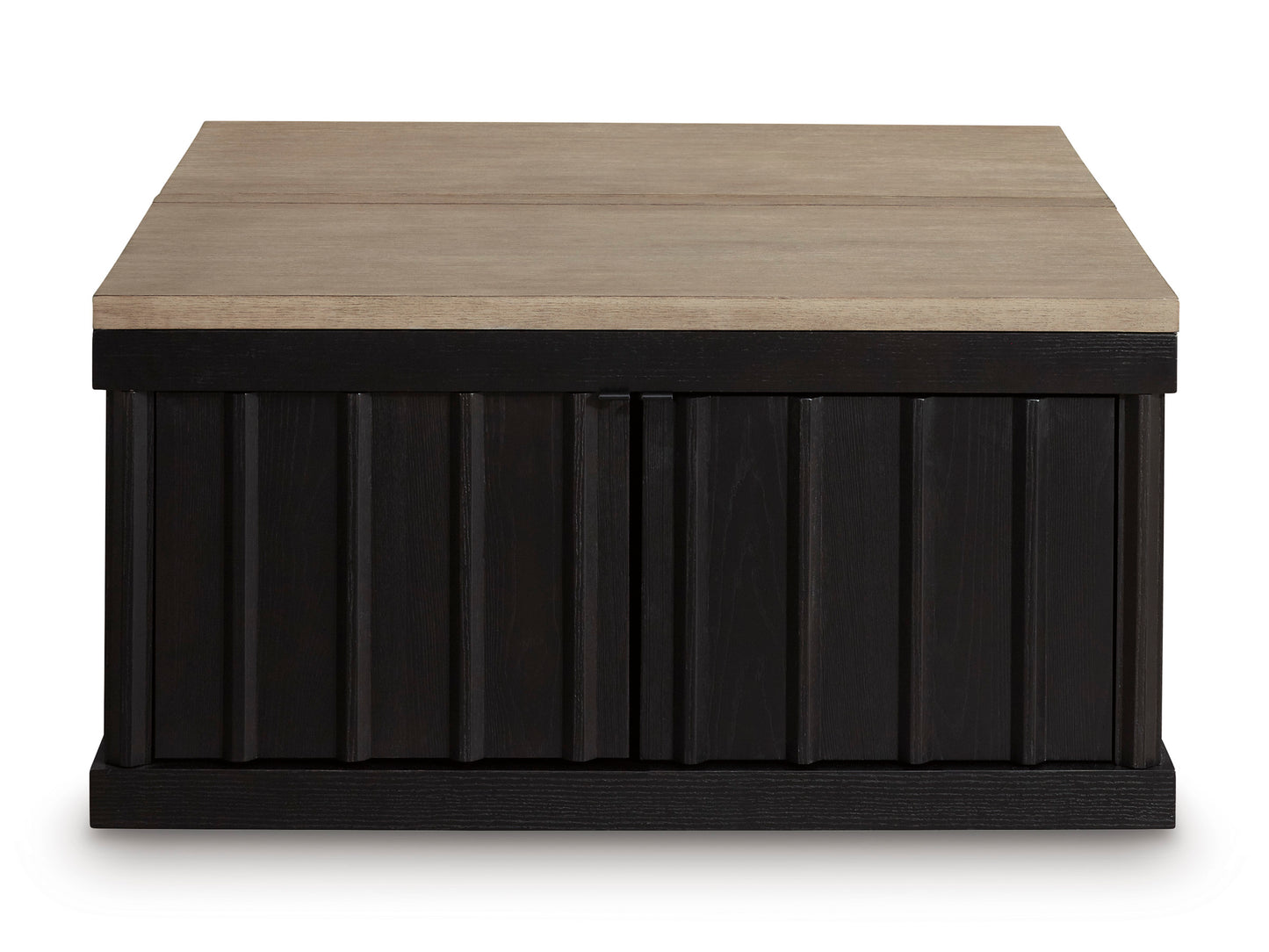 Rylandyn Lift-Top Coffee Table