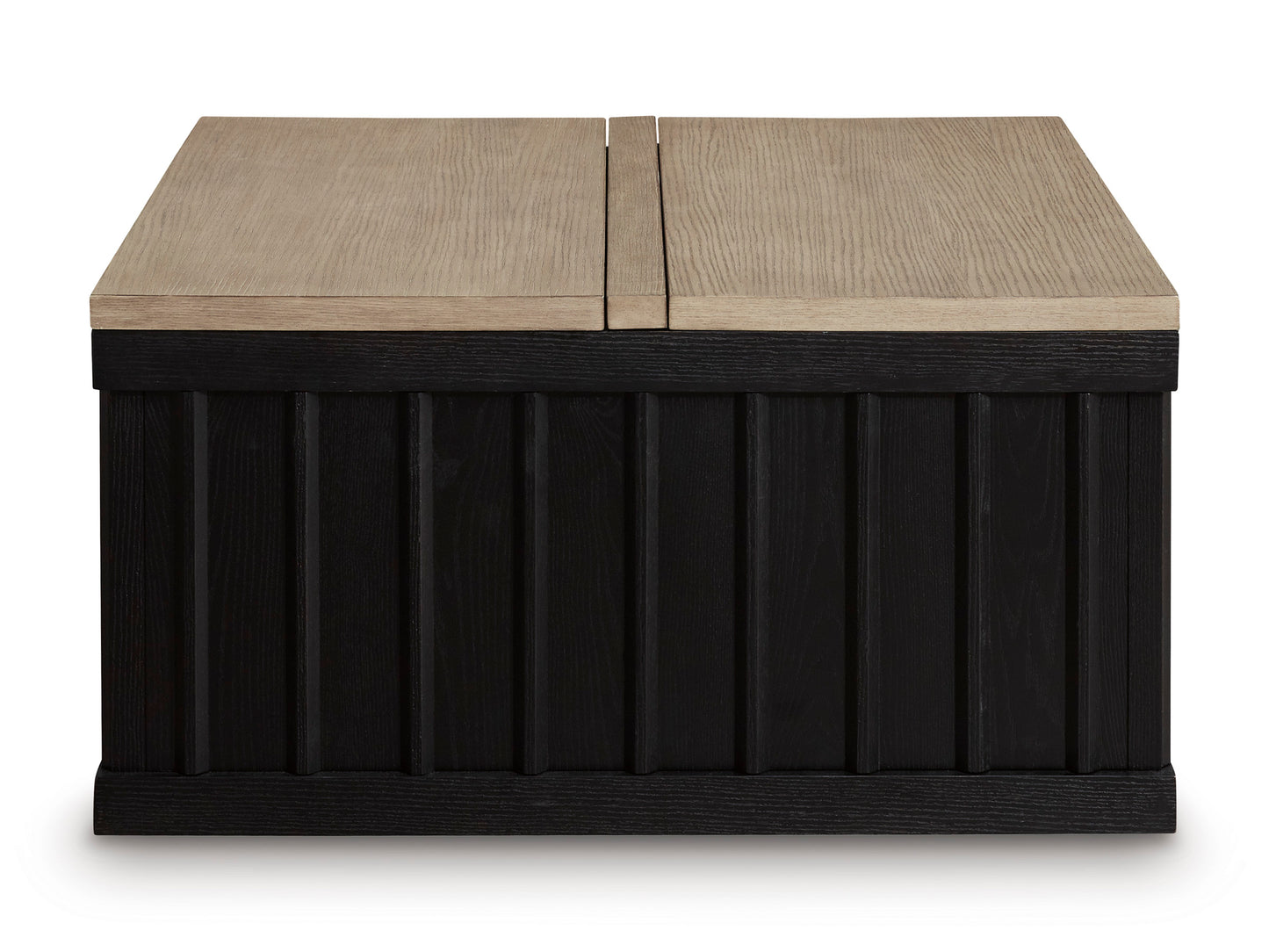 Rylandyn Lift-Top Coffee Table