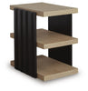 Rylandyn End Table