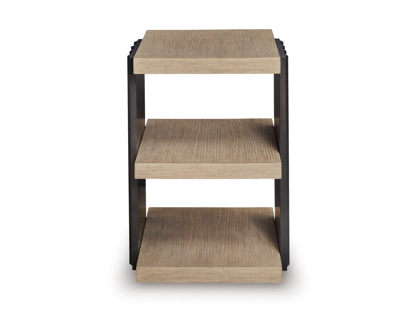 Rylandyn End Table