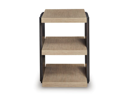 Rylandyn End Table