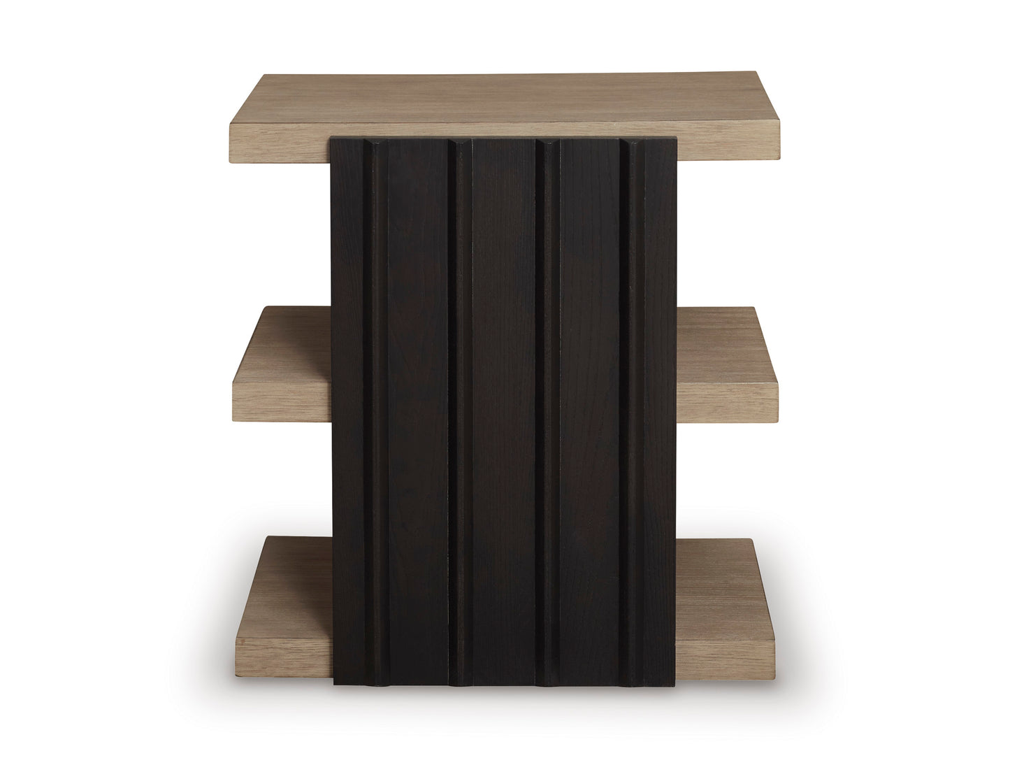 Rylandyn End Table