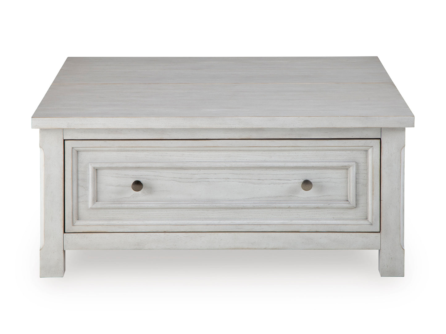 Robbinsdale Lift-Top Coffee Table