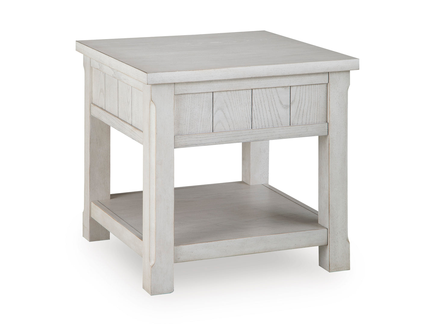 Robbinsdale End Table