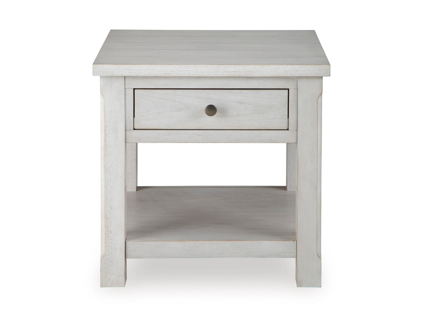Robbinsdale End Table