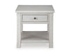 Robbinsdale End Table