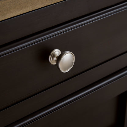 Drazmine Lift Top Cocktail Table