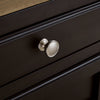 Drazmine Lift Top Cocktail Table