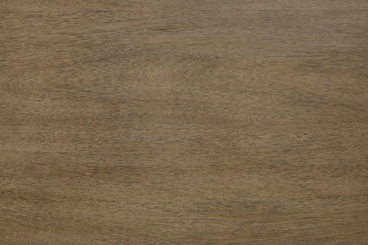 Drazmine Lift Top Cocktail Table