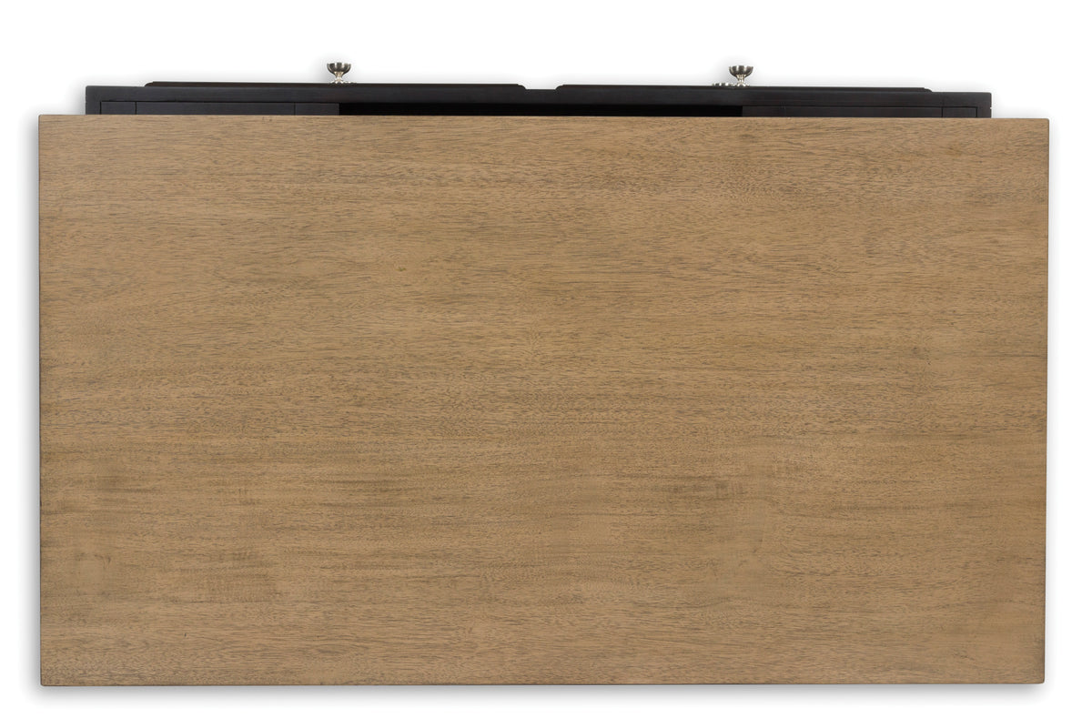Drazmine Lift Top Cocktail Table