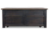 Tyler Creek Coffee Table with Lift Top