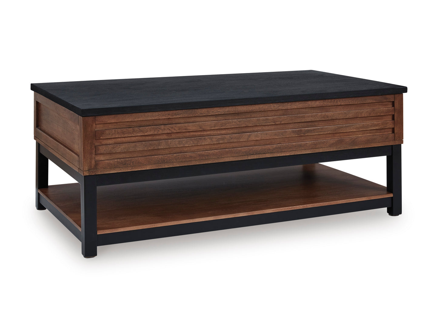 Kallari Lift Top Cocktail Table