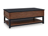 Kallari Lift Top Cocktail Table