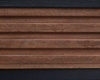Kallari Lift Top Cocktail Table