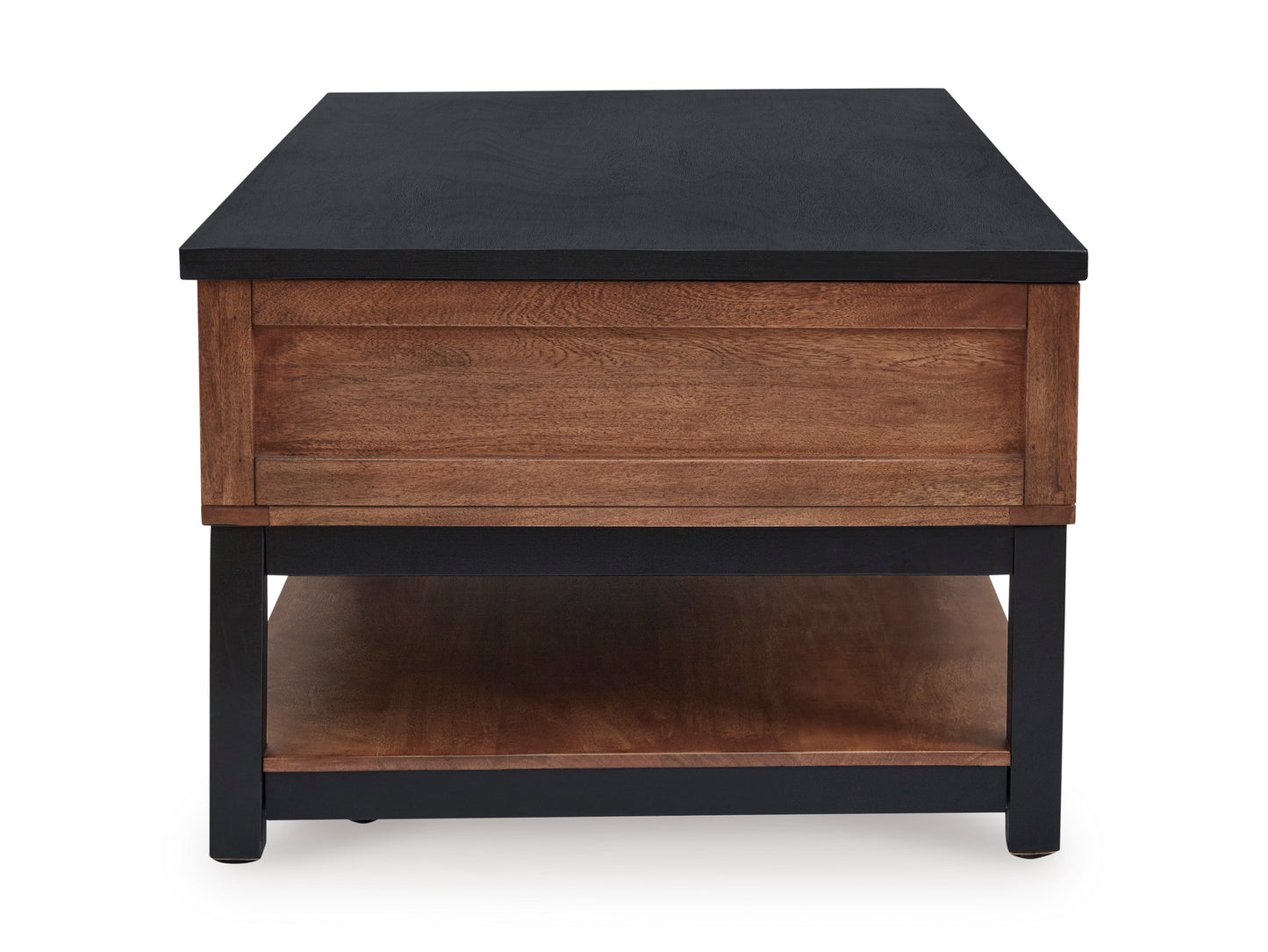 Kallari Lift Top Cocktail Table
