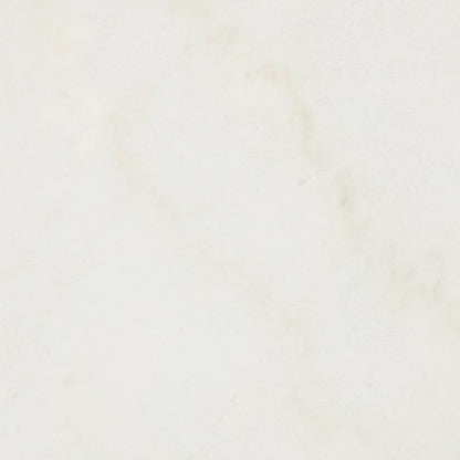 Fostead Rectangular Cocktail Table