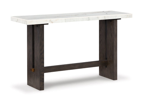 Burkhaus Sofa Table