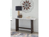 Burkhaus Sofa Table