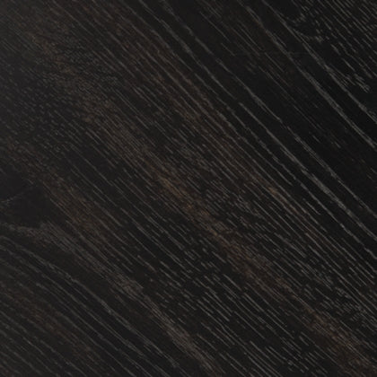 Galliden Rectangular Cocktail Table