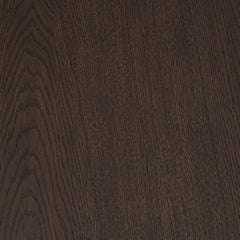 Breckington Sofa Table