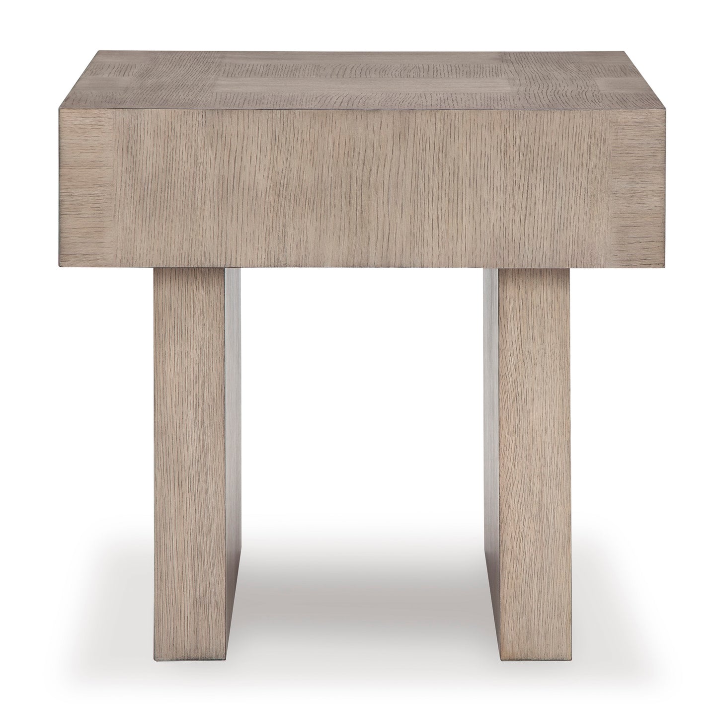 Jorlaina End Table