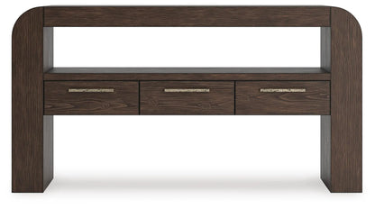 Neo Console